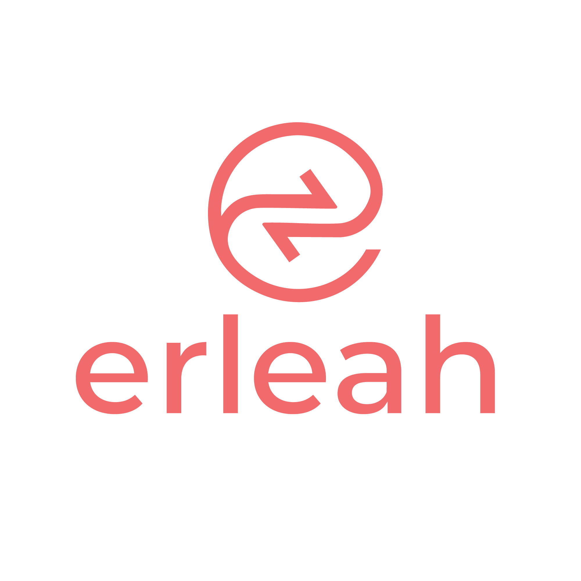 ERLEAH-CORAL-ON-TRANSPARENT